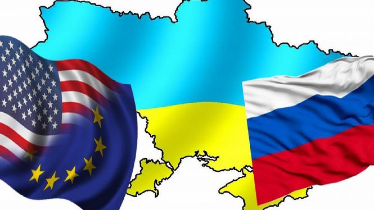 banca mondiala sanctiunile mai dure impotriva rusiei pot avea efect de bumerang la adresa ue