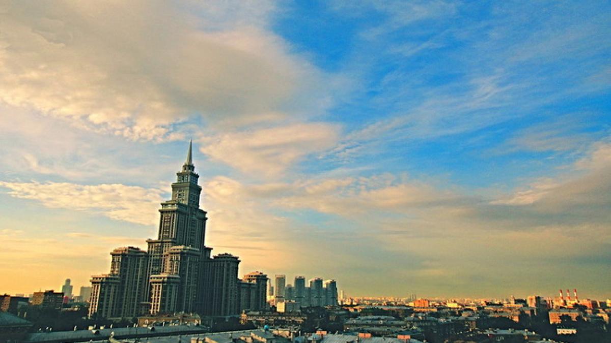 cand banii nu aduc bunul gust cum arata apartamentul unui miliardar rus