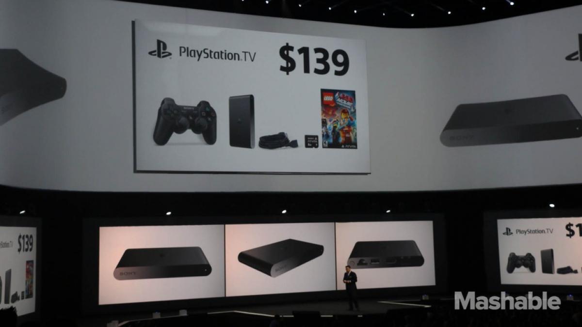 consola de la sony pentru mai putin de 100 de dolari