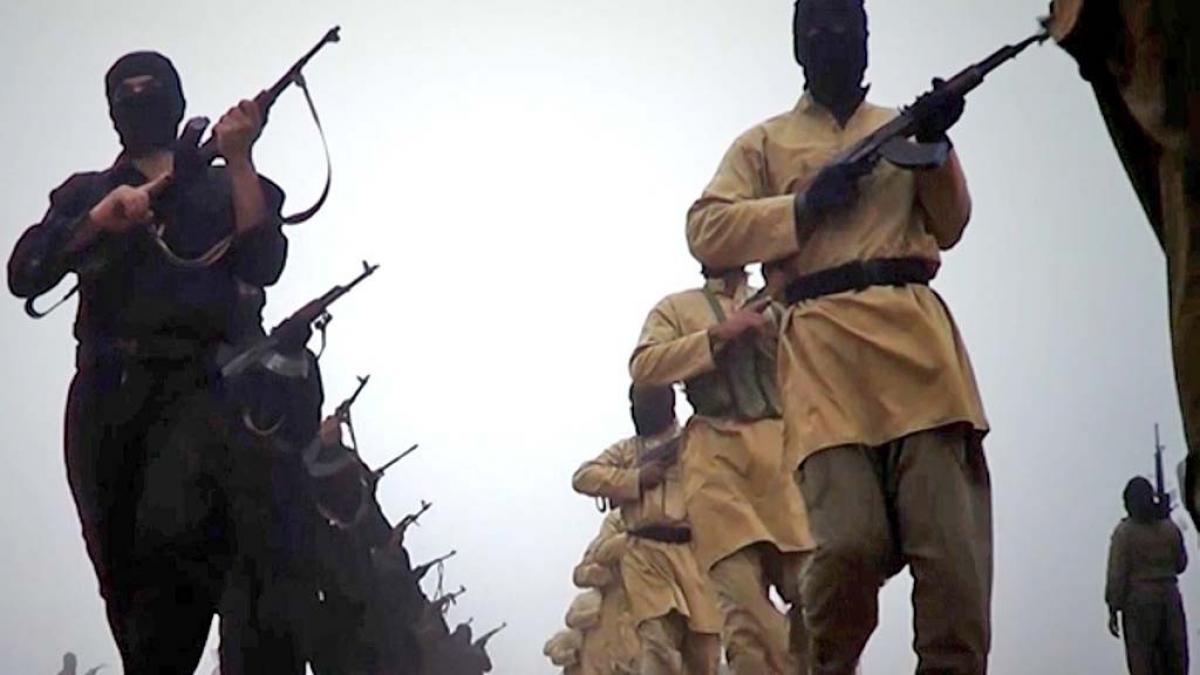 consulatul turciei din mosul atacat de insurgentii irakieni 48 de ostatici inclusiv consulul turc