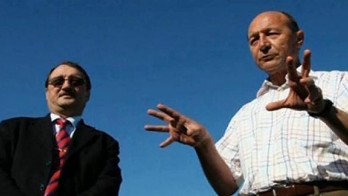 deziluzia optica mircea fa te ca botezi