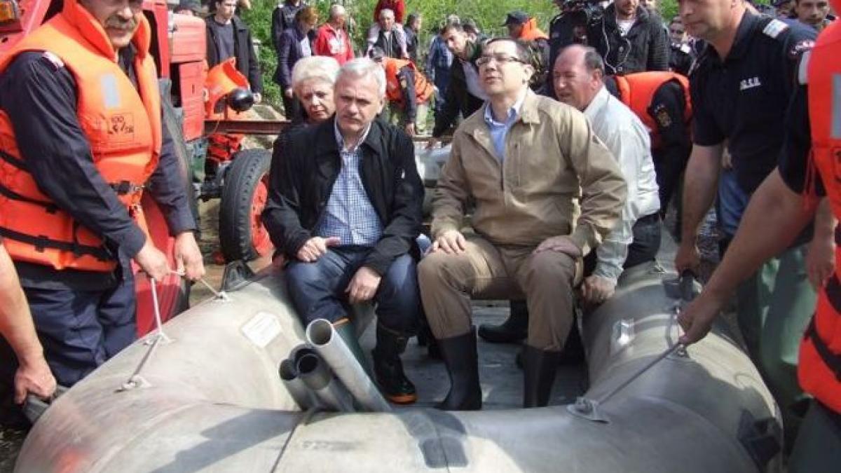 deziluzia optica pisicul incaltat