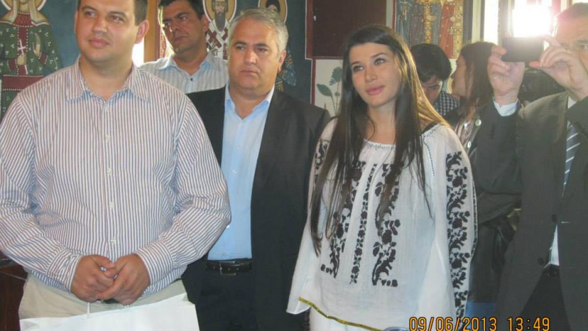 deziluzia optica studioasa paraschiva