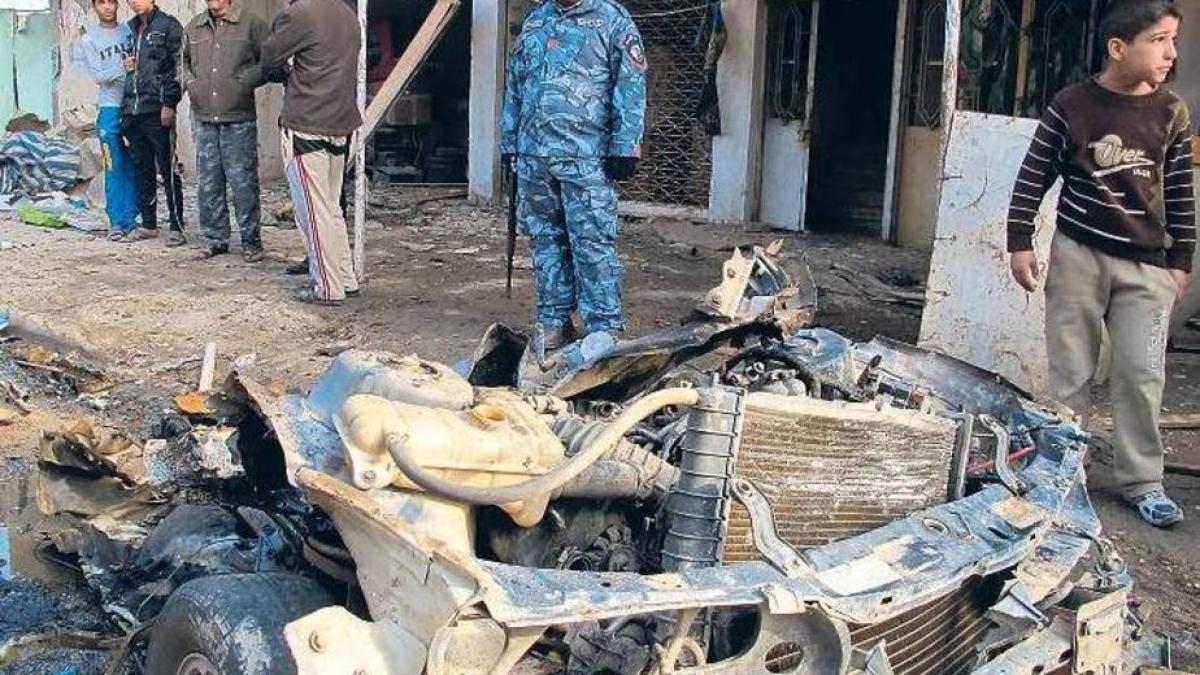 guvernul a decretat stare de alerta maxima autoritatile se asteapta pentru ce e mai rau