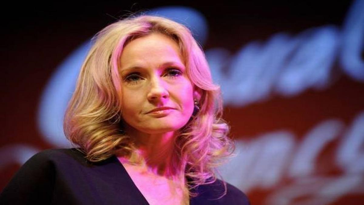 mama lui harry potter nu vrea independenta scotiei ea a donat 1 milion campaniei better together