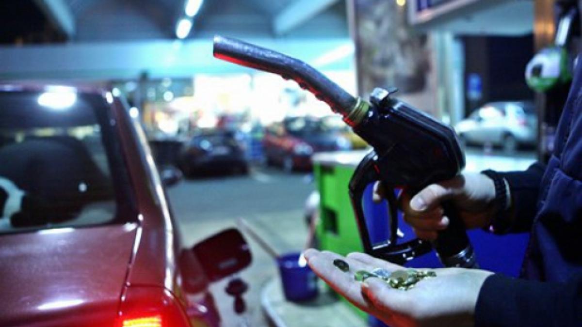 romania campioana lumii nu ne am fi dorit sa fim in acest top