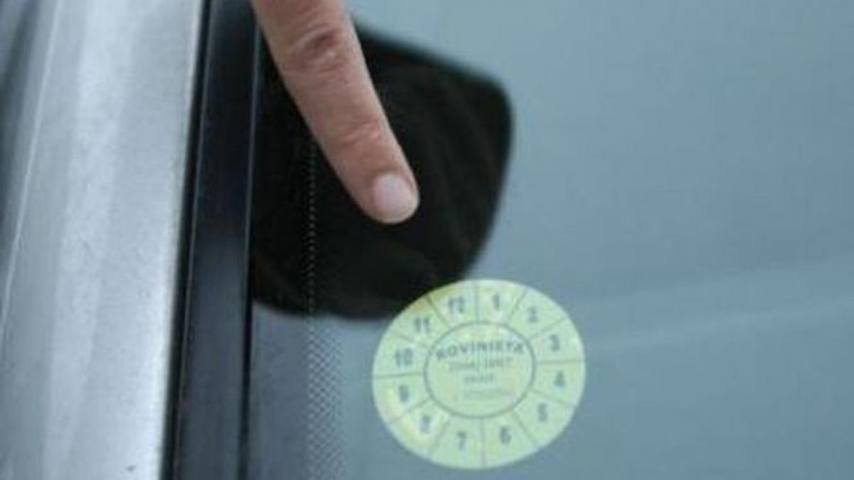 sri sie sts si ale administratiei penitenciarelor vor fi exceptate de la plata rovinietei