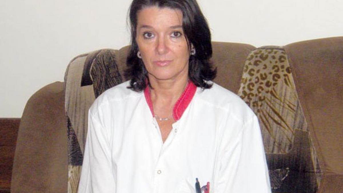 un medic din dosarul mafiei permiselor nu poate justifica 250 000 de euro