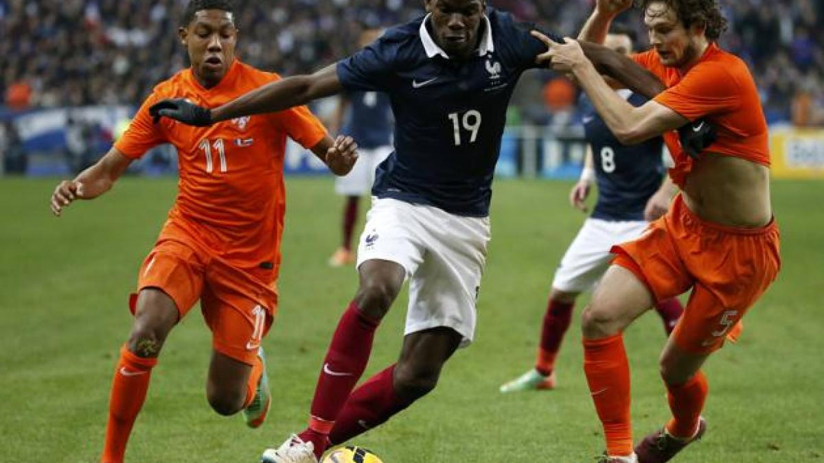 10 jucatori tineri de urmarit la cupa mondiala din brazilia