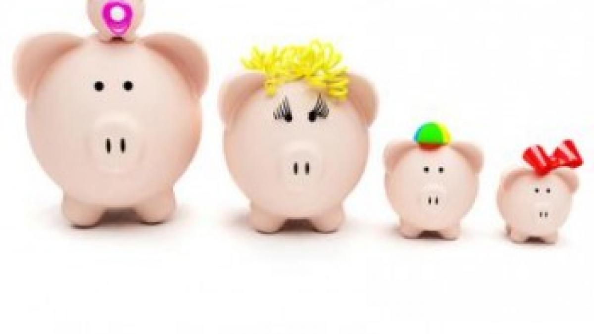 ai probleme cu banii iata 6 lucruri pe care trebuie neaparat sa le afli