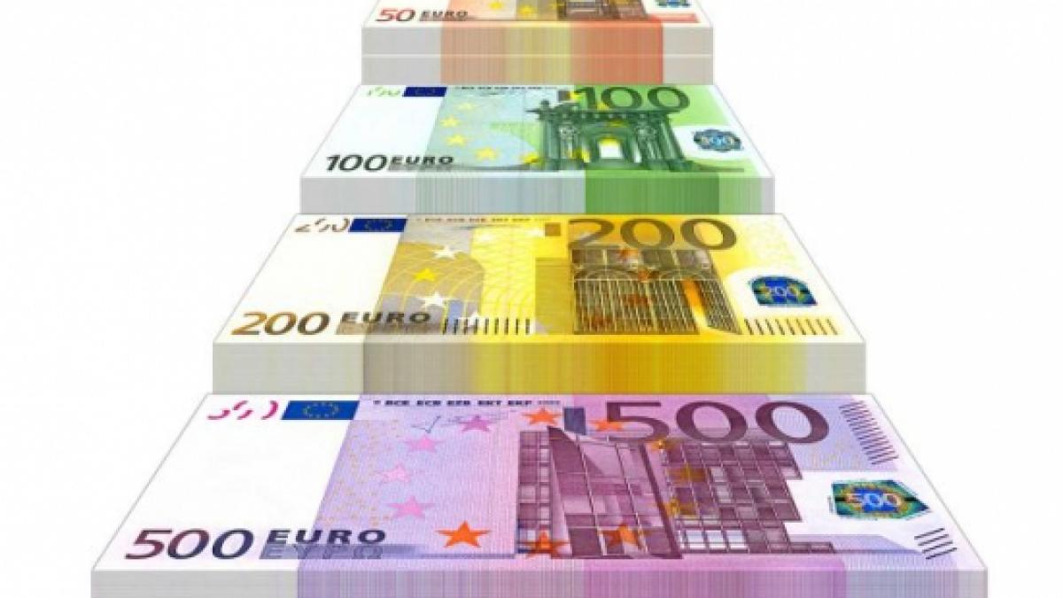 de unde face rost cnadnr de un milion de euro ca sa i plateasca despagubirea tinerei care si a