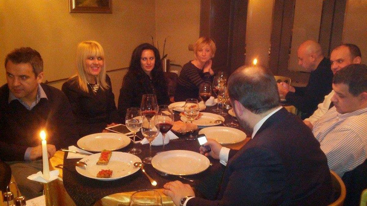 deziluzia optica masa placerii