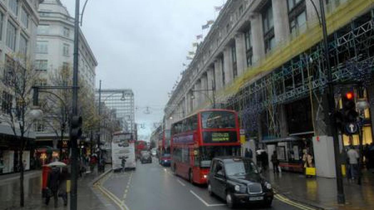 marea britanie grupare criminala condamnata la 89 de ani de inchisoare pentru trafic cu femei din