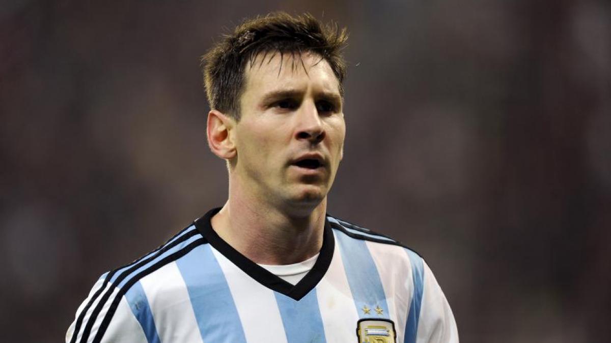 messi neymar ronaldo cine va fi starul cupei mondiale din brazilia