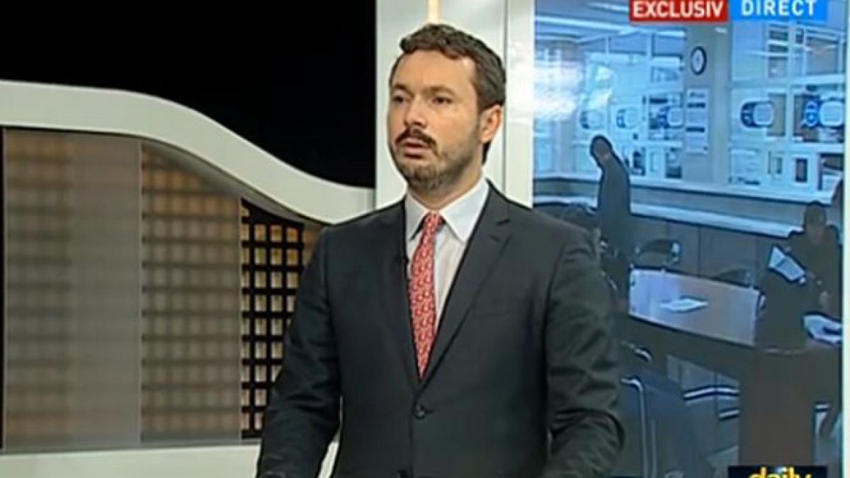 ministrul delegat pentru energie la daily income parlamentul va ancheta facturile umflate