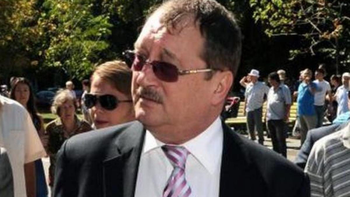 mircea basescu audiat la dna constanta florin anghel audiat la ipj