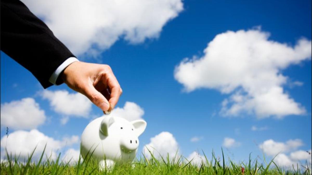 preturile de consum au scazut in luna mai cele mai mari reduceri inregistrate la alimentele de baza