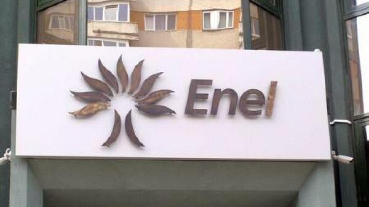 tariful la energie a ramas neschimbat dupa ce pretul certificatelor verzi a fost evidentiat separat