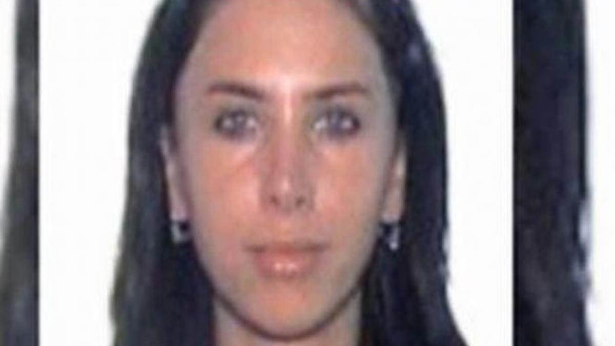 ucigasii larei saban au fost condamnati la inchisoare pe viata