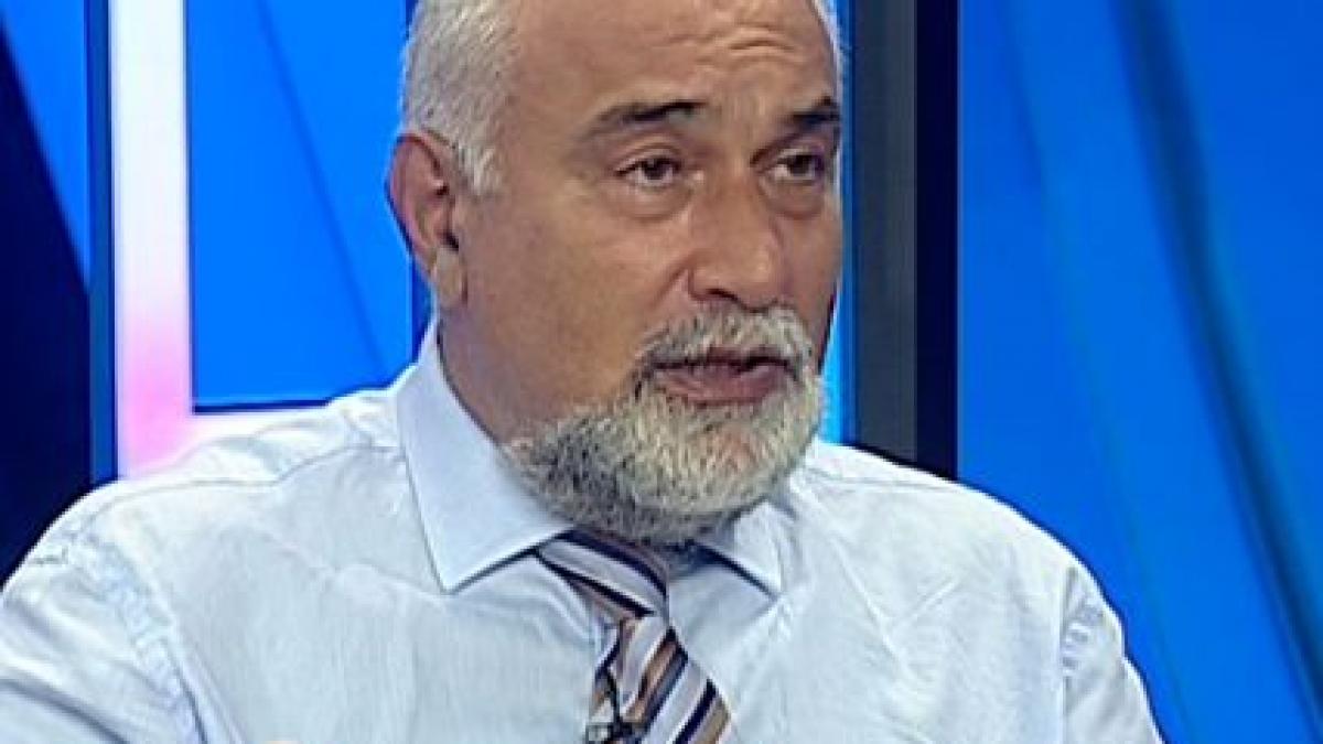 varujan vosganian procurorul cu avizul procurorulului general si al sefului diicot acuza pe fata