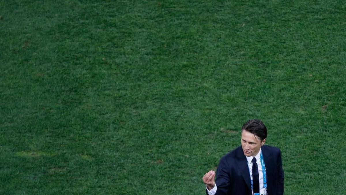 antrenorul croatiei a criticat dur arbitrajul din meciul cu brazilia a fost un penalty ridicol