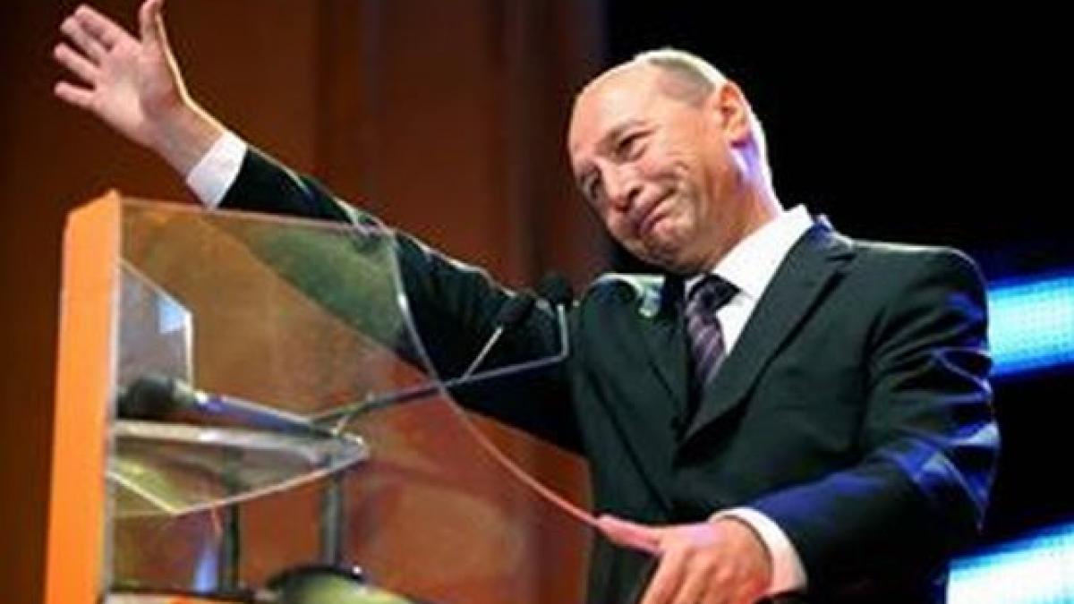 deziluzia optica te salut generatie care cumpara blugi si adidasi