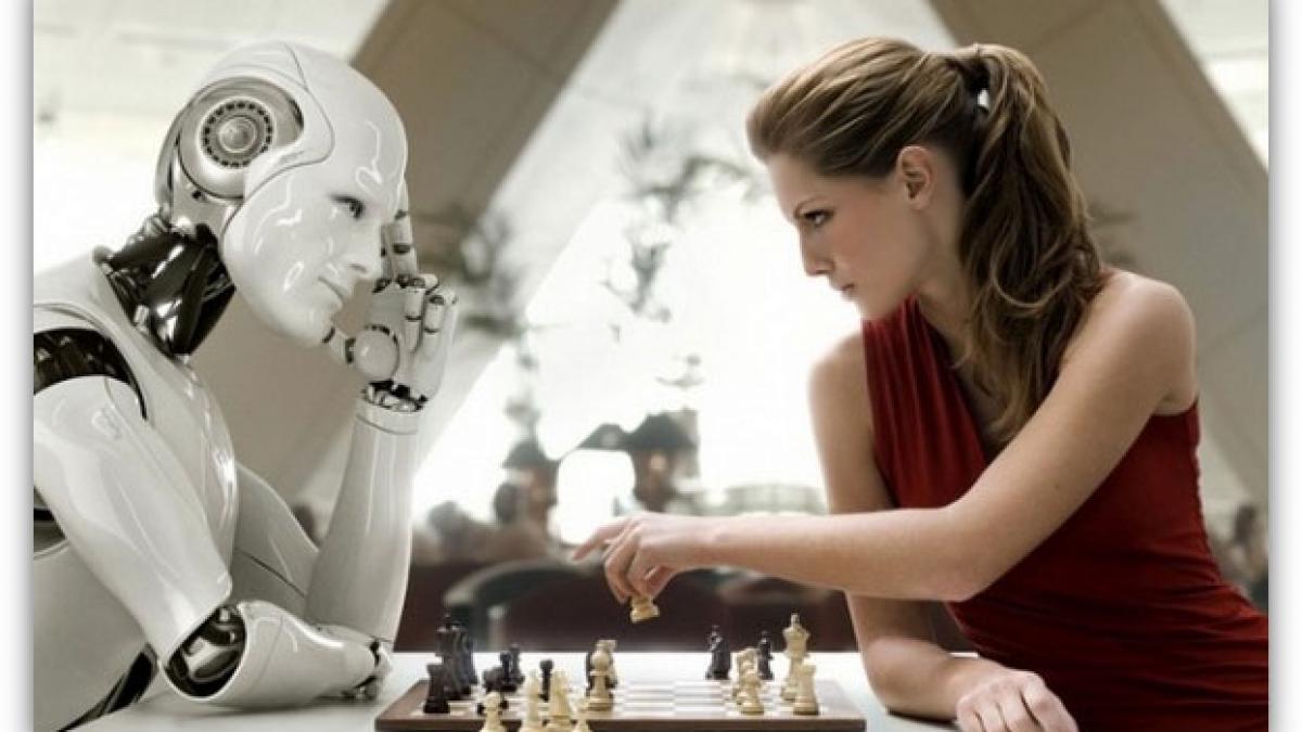 in 15 ani oamenii vor avea relatii afective cu pc urile noastre strania previziune facuta de unul