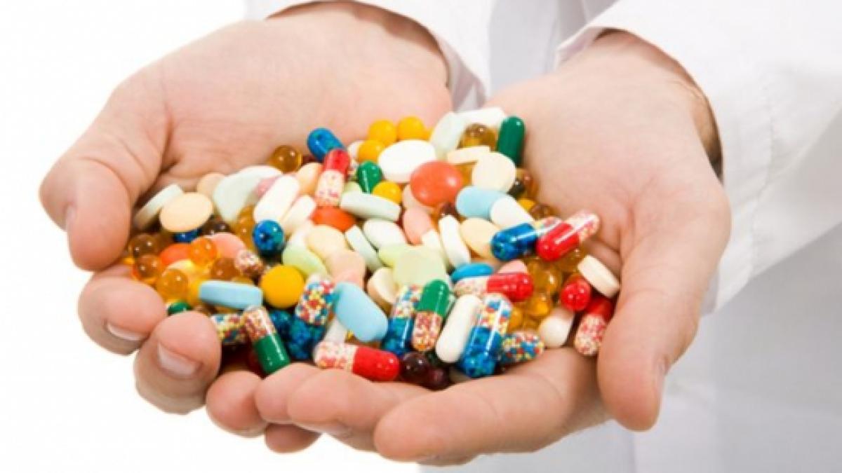 mii de cutii de medicamente contrafacute vandute romanilor produsele comercializare prin telefon