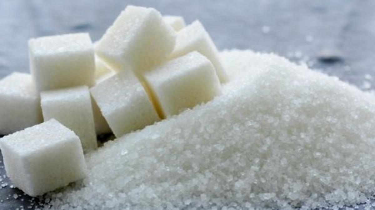 mituri despre alimentatie este zaharul responsabil de aparitia diabetului si a obezitatii