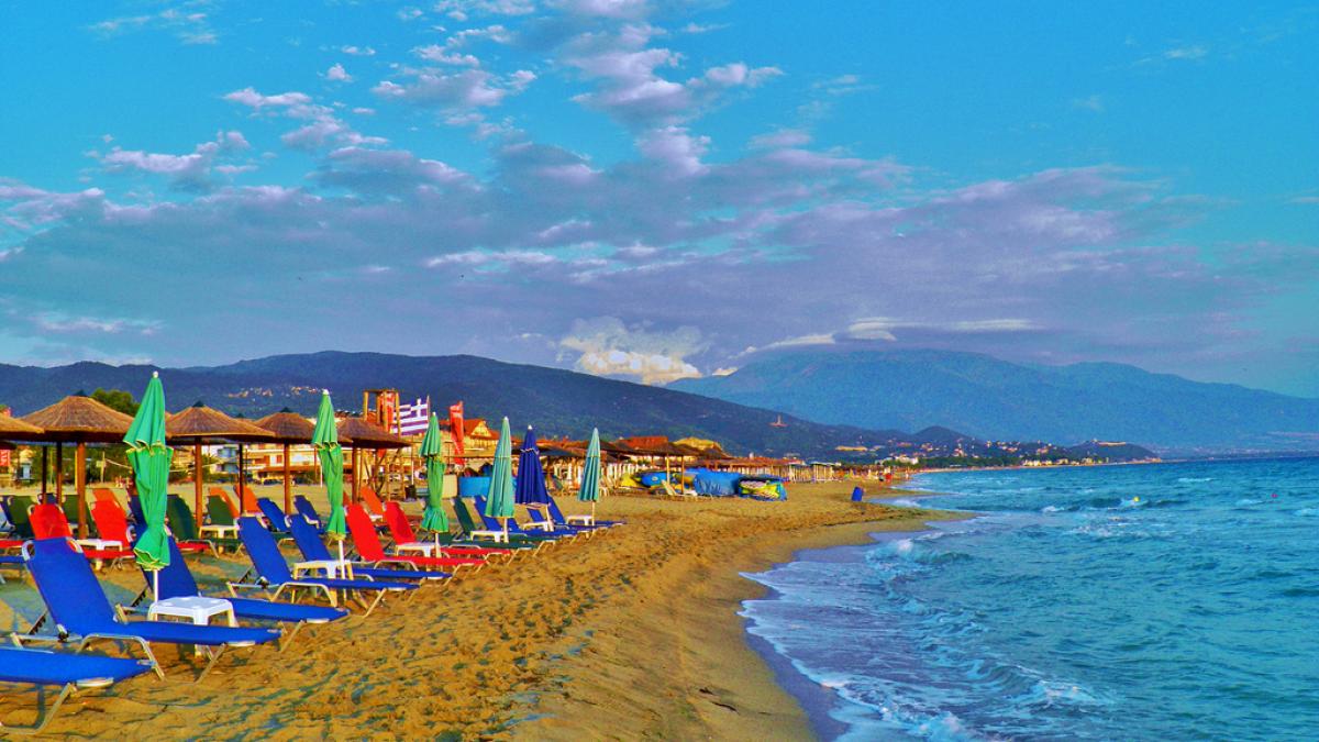 nei pori destinatia ideala pentru toti romanii