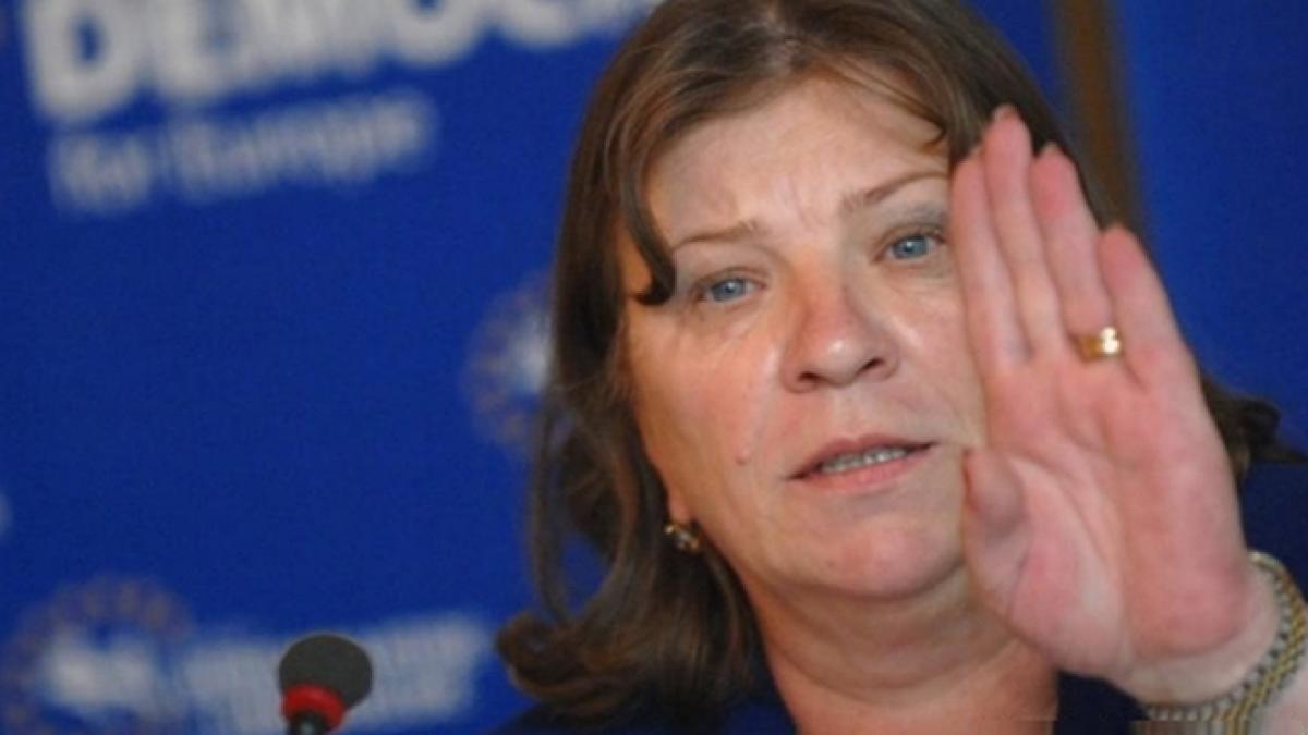 nicolai se opune comasarii cu pdl nu sunt de acord cu fuziunea si nu mai accept golanii