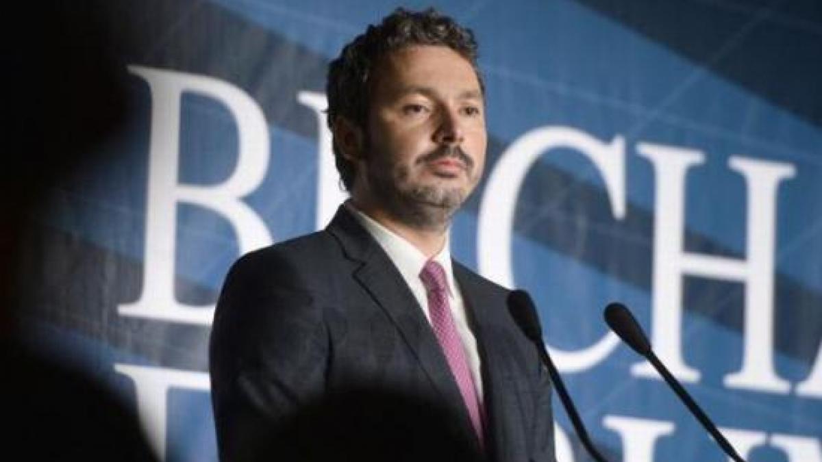 razvan nicolescu reprezinta romania la reuniunea ministrilor energiei din ue