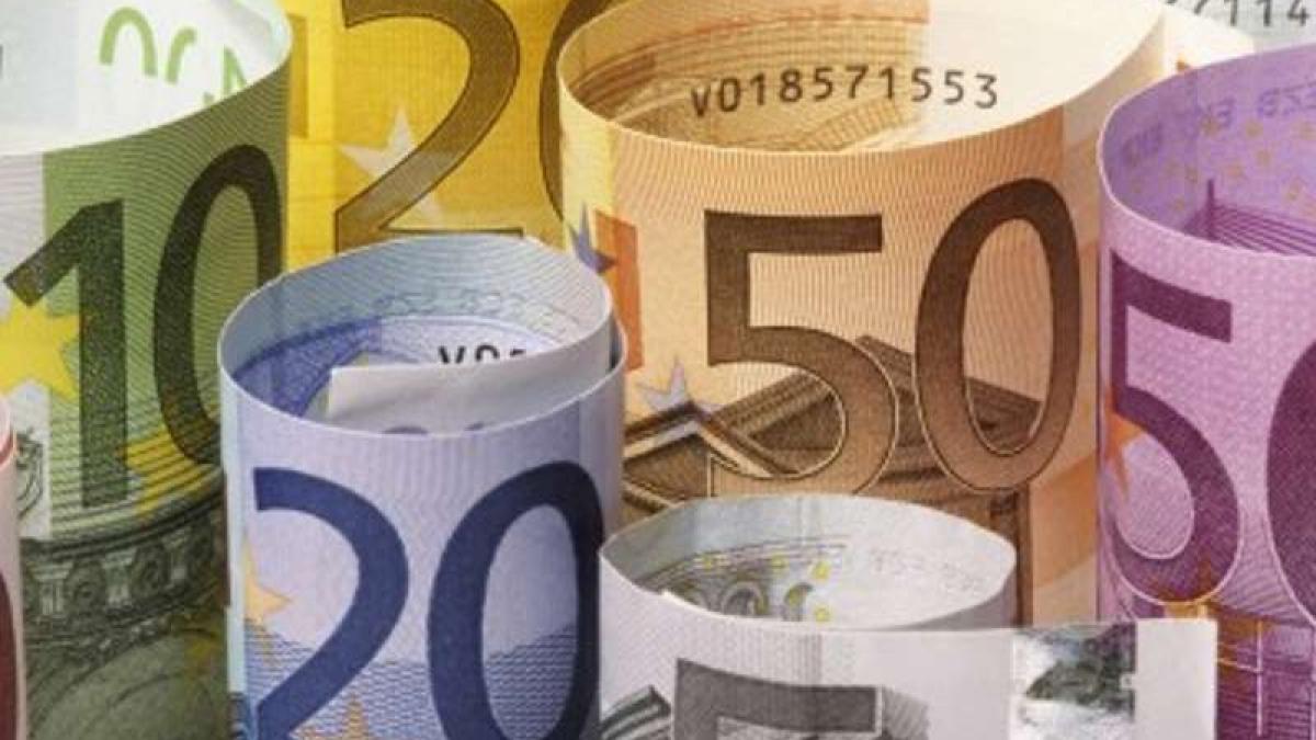 ucraina primeste o prima transa de 250 milioane de euro de la comisia europeana