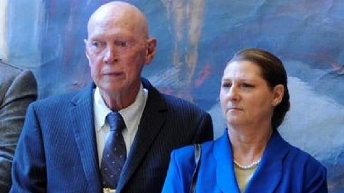 vesti din america despre principesa irina ce urmeaza sa faca in procesul in care este acuzata