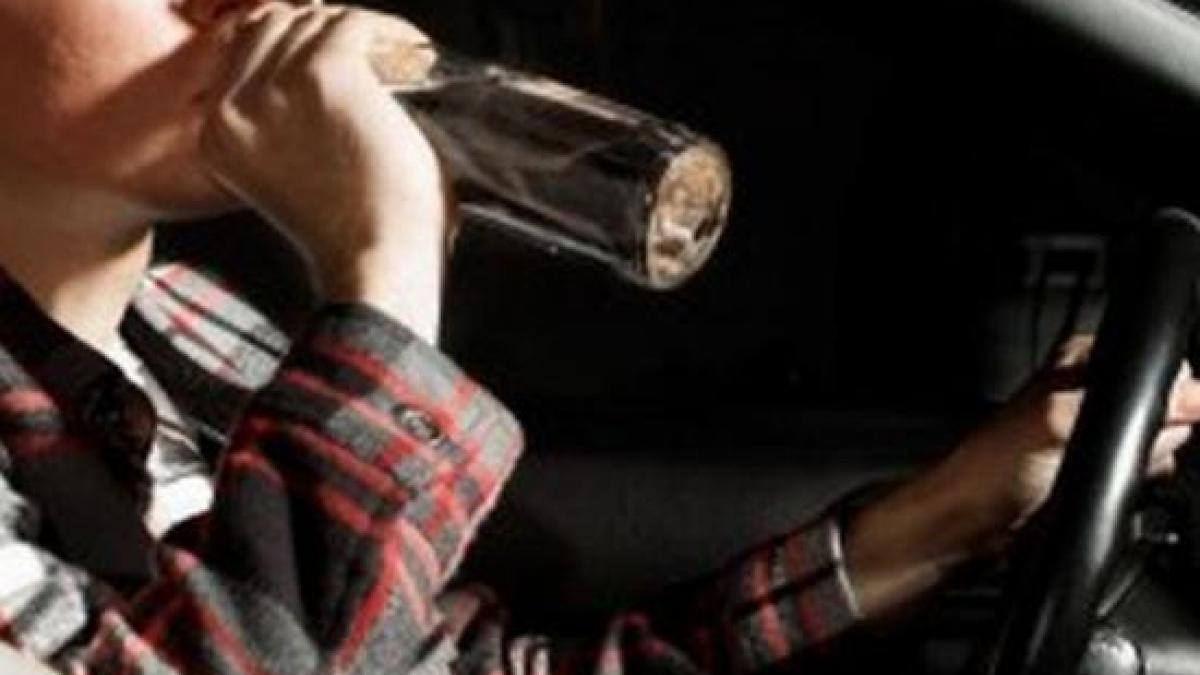 a inceput primul program gratuit de conducere preventiva din romania