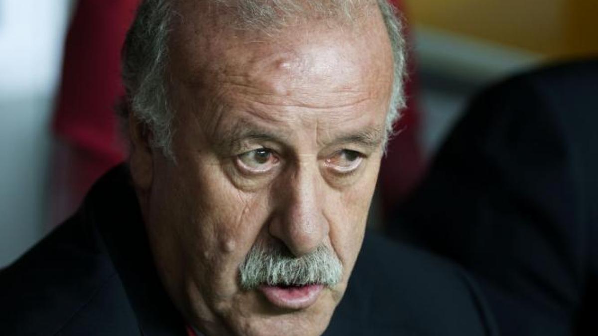 del bosque dupa umilinta cu olanda este un moment delicat