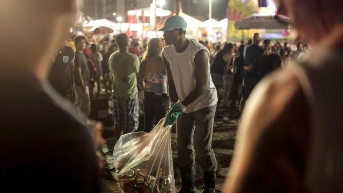 income castiga brazilia in meciul economic