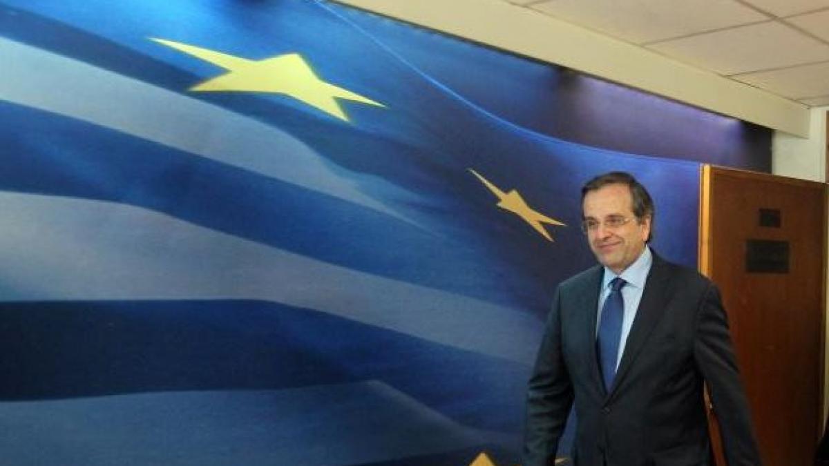 income guvernul elen recurge la masuri speciale pentru a nu pierde fonduri europene