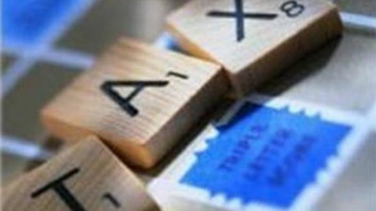 income ponta pune fmi in cui