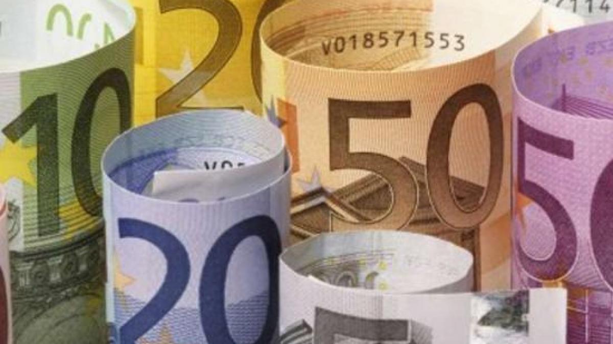 income trecerea la euro sa ne grabim incet