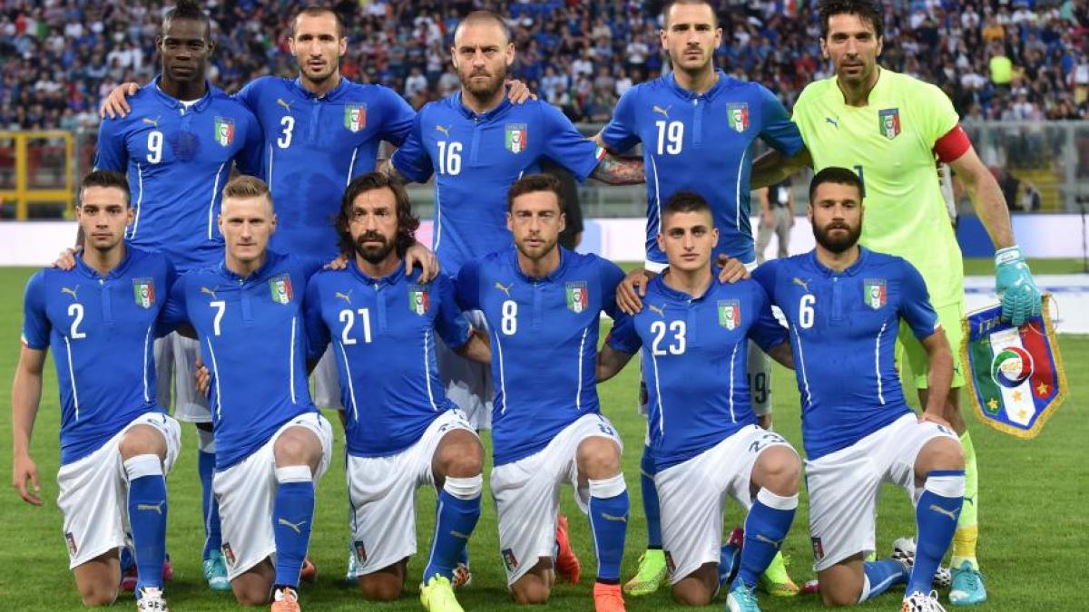 meciul zilei la cupa mondiala anglia italia duelul dintre doua foste campioane mondiale