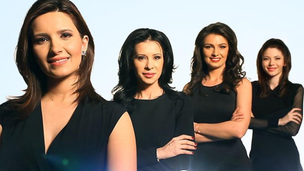 numai de bine despre frumusetea sprancenelor cu anastasia soare fitness in apa si pericolele