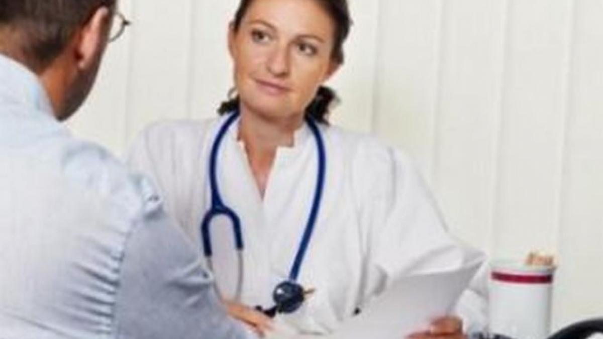 bolnavii de cancer care fac radioterapie sunt tratati cu aparate vechi de peste 40 de ani