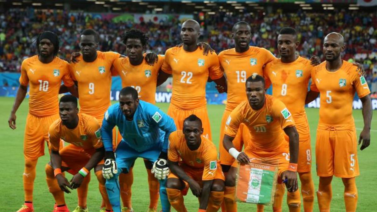 coasta de fildes castiga cu 2 1 in fata japoniei in grupa c de la cupa mondiala