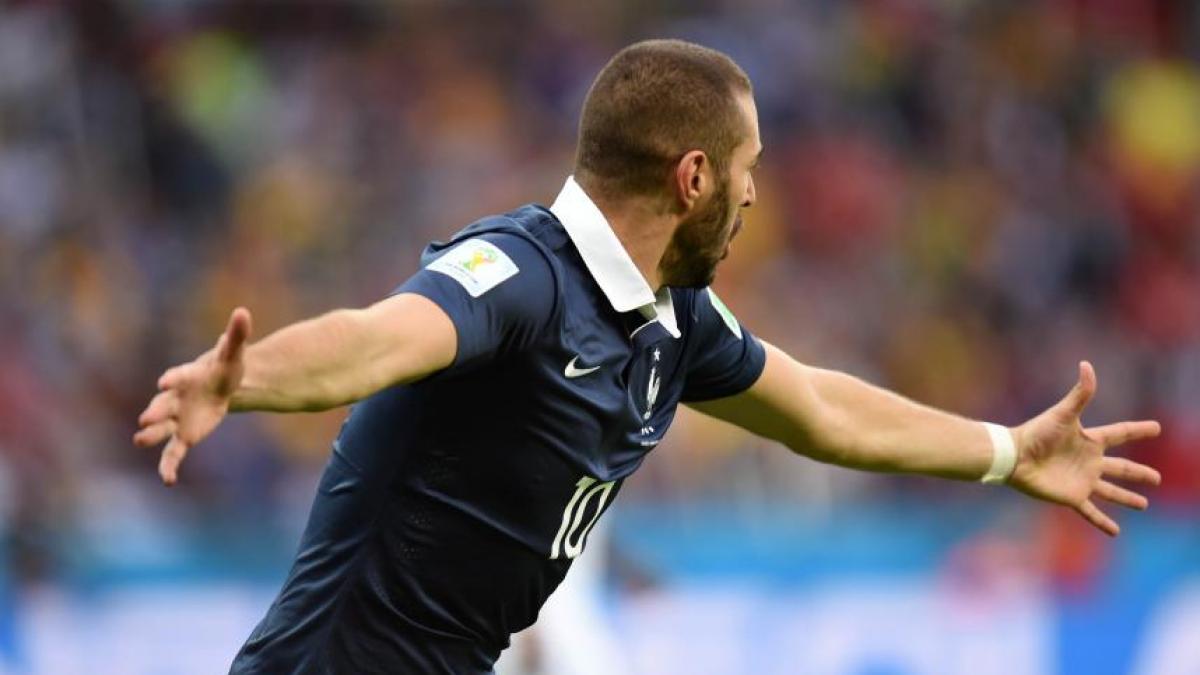 franta incepe cupa mondiala cu o victorie 3 0 cu honduras pentru prima oara din 1998