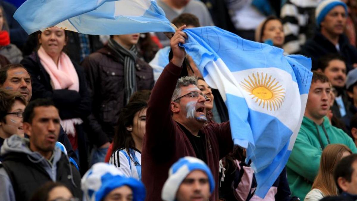 meciul zilei la cupa mondiala argentina bosnia prima reprezentatie pe maracana