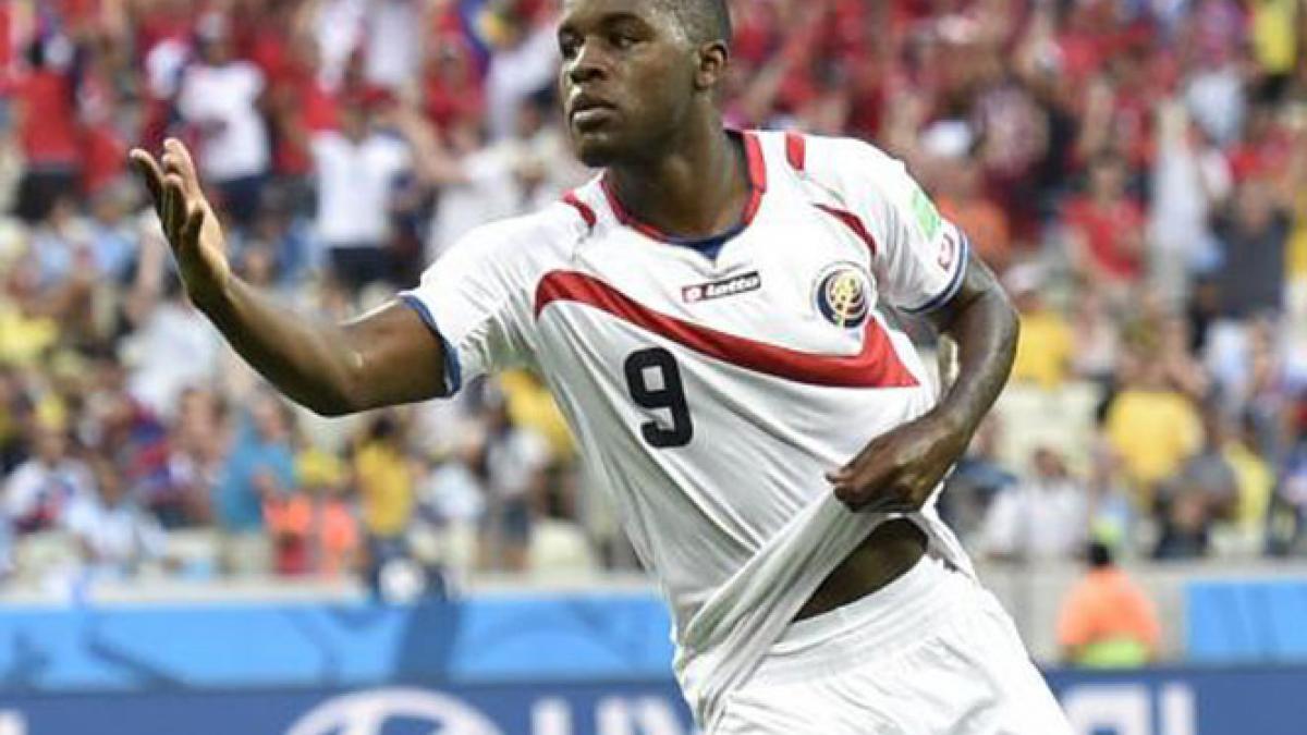 omul zilei la cupa mondiala joel campbell