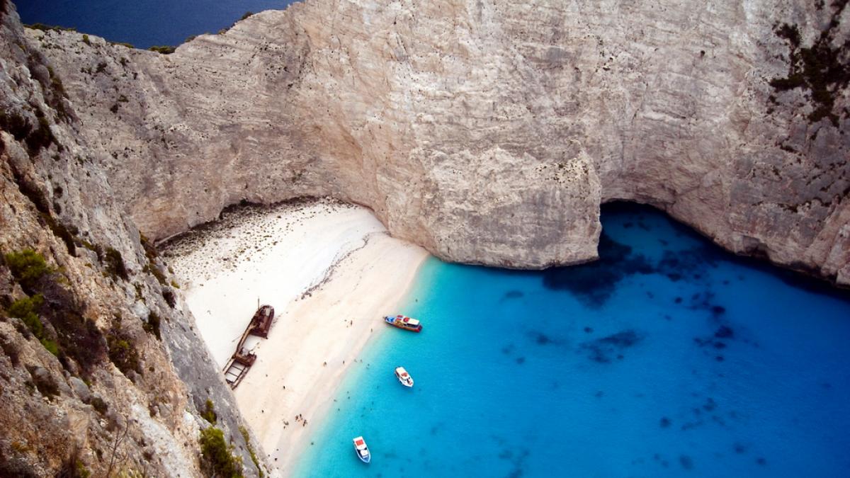 cum sa faci plaja intr o fotografie