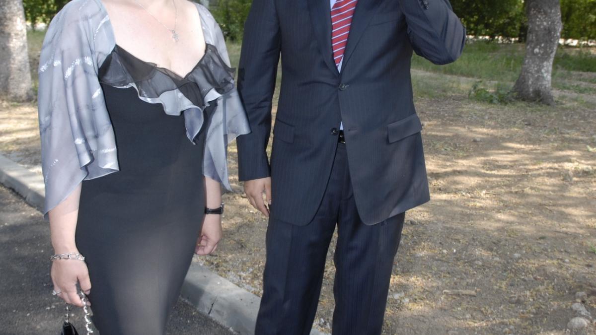 deziluzia optica dan juan