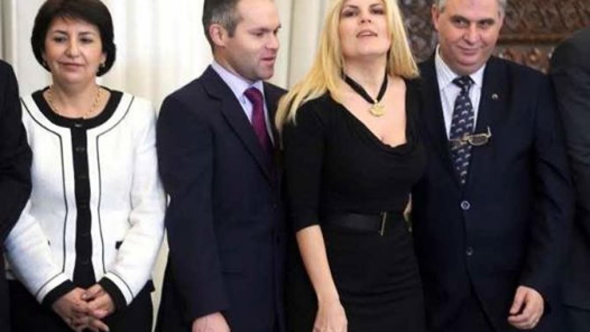 deziluzia optica unora le place nasul